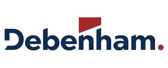 Debenham