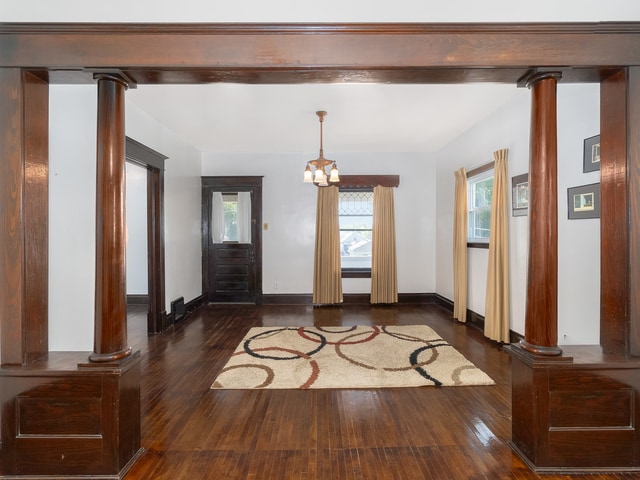 Photo - 121 Davis Ave