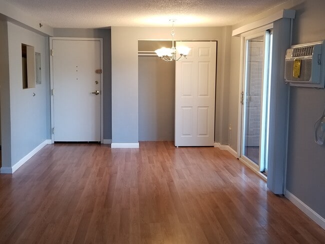 Photo - 688 Boston Post Rd E Unit 223