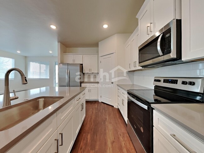 Photo - 1462 N Alderleaf Rd