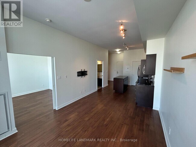Photo - 126 Simcoe St Unit 2206