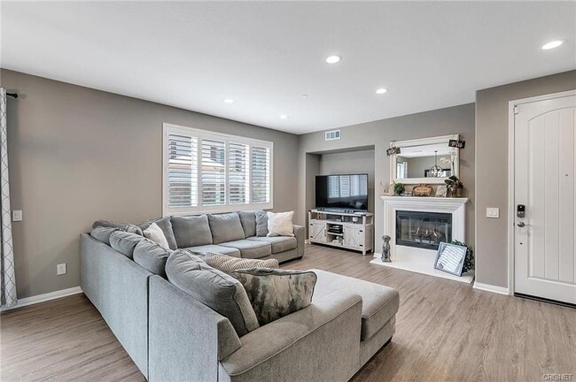 Photo - 19342 Opal Ln