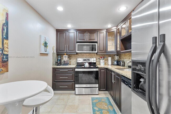Photo - 1980 S Ocean Dr Condo Unit 7N