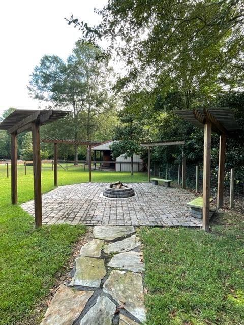 Photo - 3179 Banks Mill Rd SE