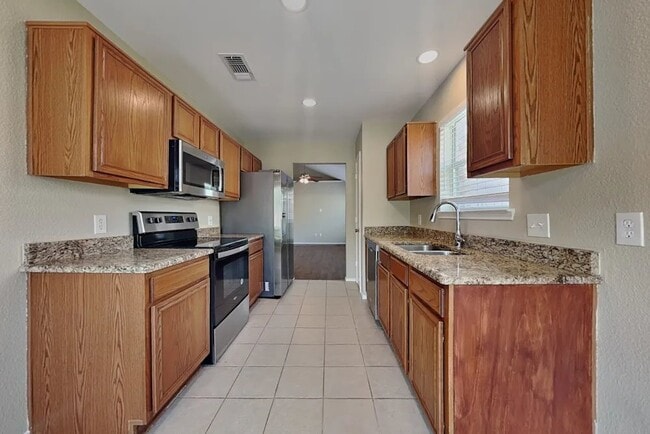 Photo - 10321 Pleasant Mound Dr