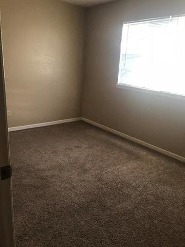 Photo - 2848 Buffalo Gap Rd