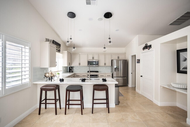 Photo - 40600 Vía Fonda