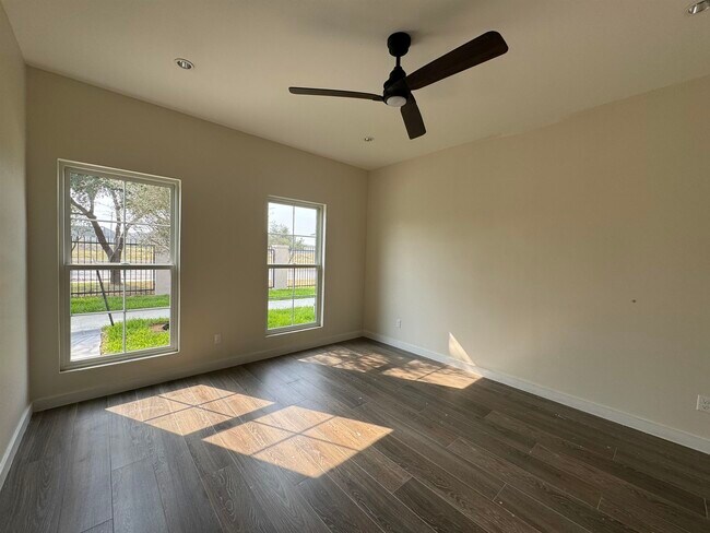 Photo - 210 Veracruz Dr Unidad 104