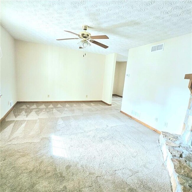 Photo - 1955 Morgan Trce