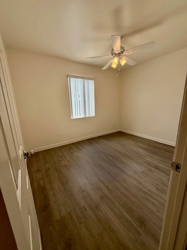 785-787 18th St Unit 787