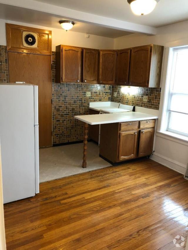 Building Photo - 0 bedroom in CHICAGO IL 60625 Unit 3121-G3 Rental