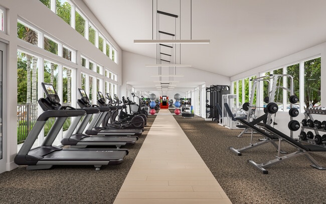 Photo - The Renaissance