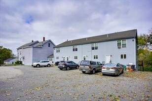 Photo - 31-33 5th Ave