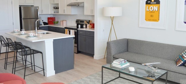 Photo - 20 Patriot Pkwy