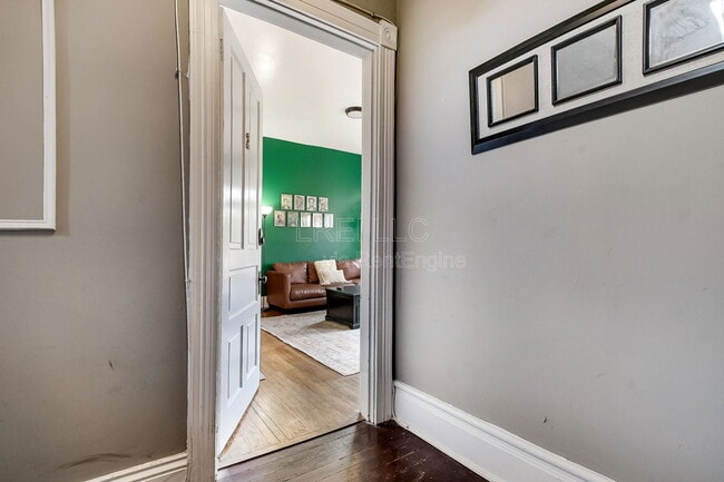 Photo - 1319 S 2nd St Unit 2