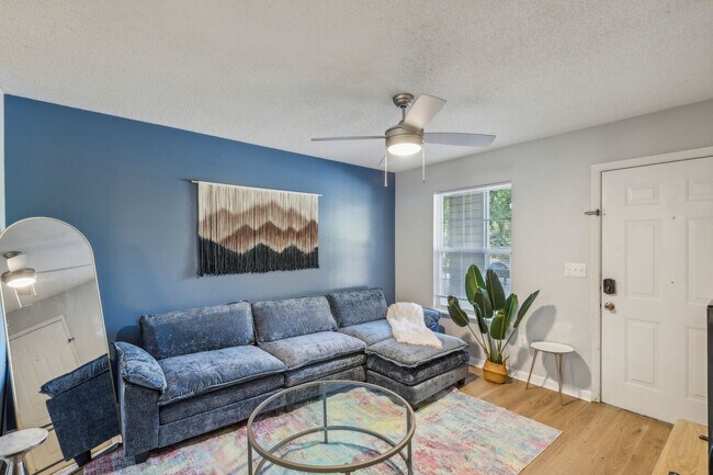 3504 Carlson Bay Ct Unidad SI FL3-ID1612581P