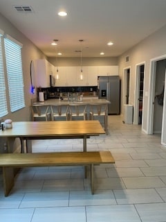 Kitchen/Dining - 11238 Essence Point Ave Unit 209