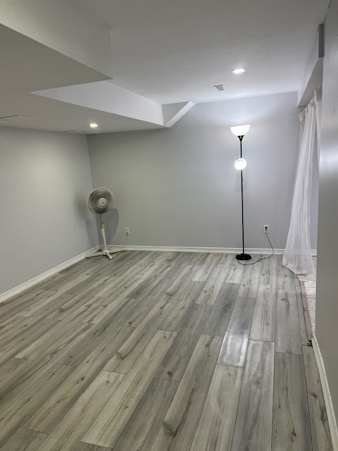 Photo - 26 Abell Dr Unit One-Bed Plus Den