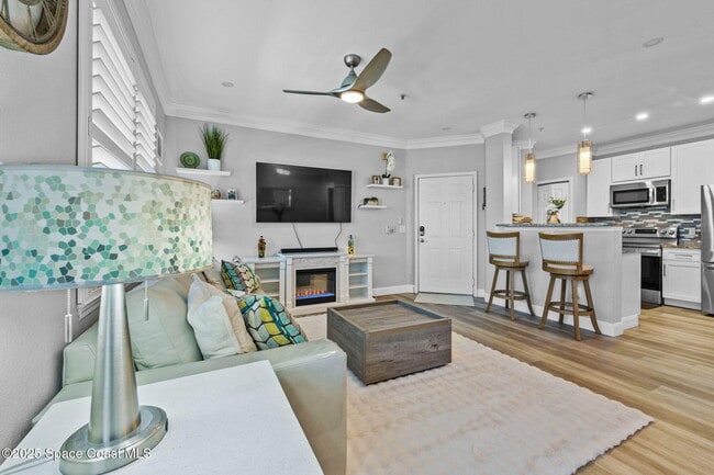 Photo - 5683 Star Rush Dr Unit 204