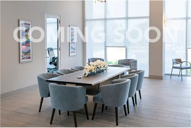 Photo - Metro Grande III Apartment Homes