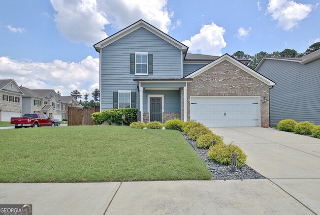8077 Rudder Cir