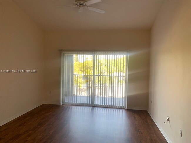 Photo - 631 SW 111th Ln Unit 303