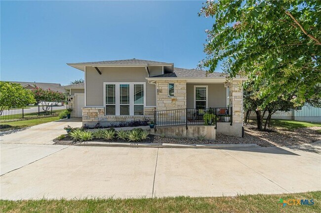 Photo - 108 Mulligan Dr Unidad 103