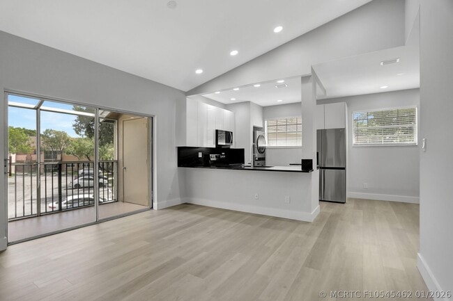 Photo - 660 Cypress Club Way Unit D11