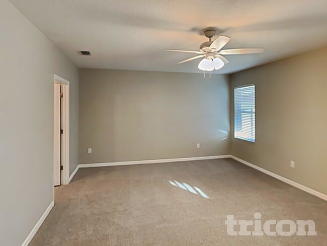 Photo - 1609 Redmond Brook Ln