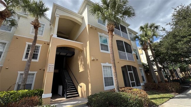 Photo - 3224 Dante Dr Unidad 207