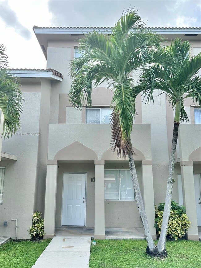 Photo - 14118 NW 17th Ave Condo Unit 14118