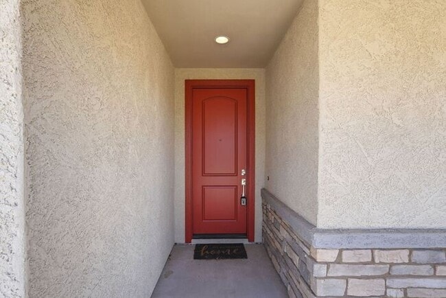 Photo - 9737 E Copper Glance Trl