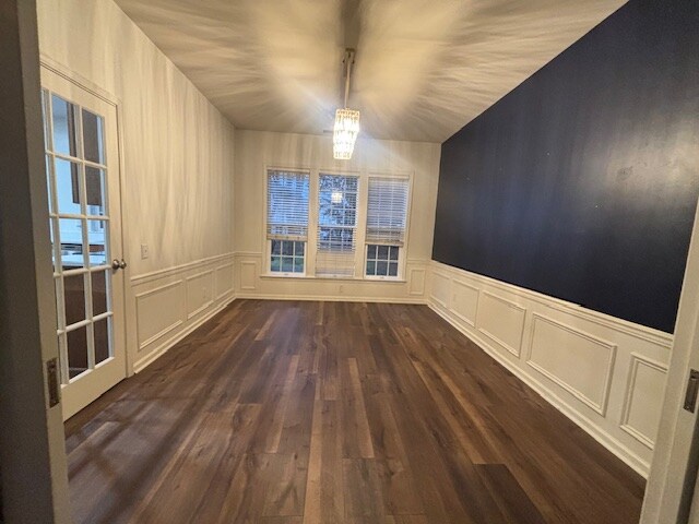 Photo - 8514 Society St