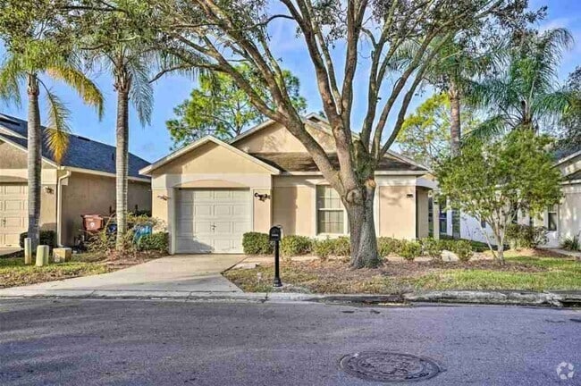 Building Photo - 2660 Hemingway Ave Rental