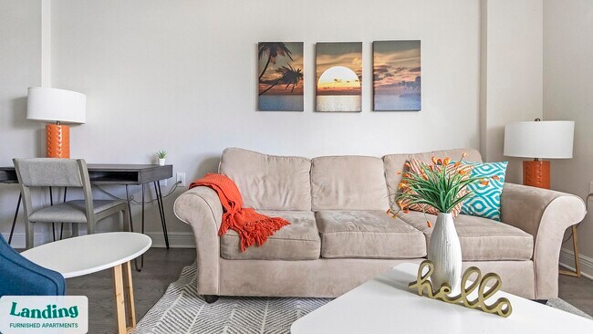 Photo - 305 Dr. M.L.K. Jr St S Unidad 244.1403559