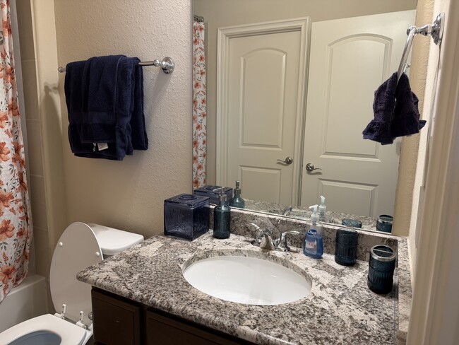 Photo - 5423 Caroline Lake Dr