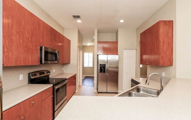 Photo - 8739 S San Andros