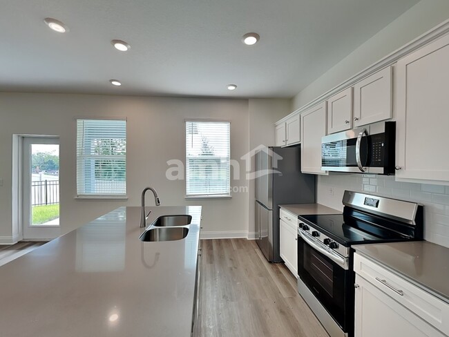 Photo - 2242 Dablon Ct