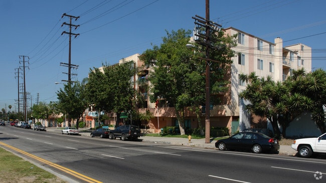 Photo - Villa Piedra