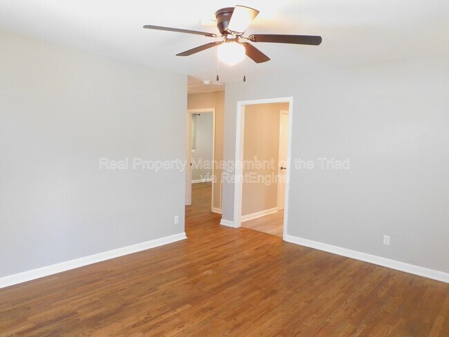 Photo - 909 Tuscaloosa St
