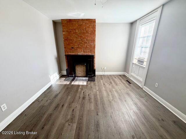 2633 Alford Ave Unit 1