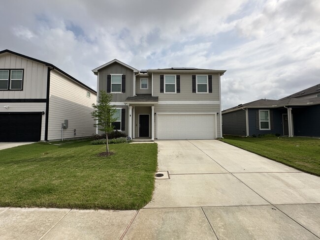 Building Photo - 10235 Crossbuck Rental