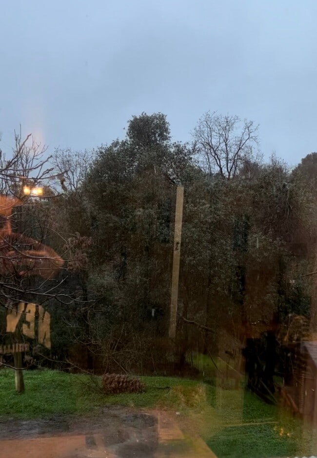 Photo - 186 W Sunset St Unit B