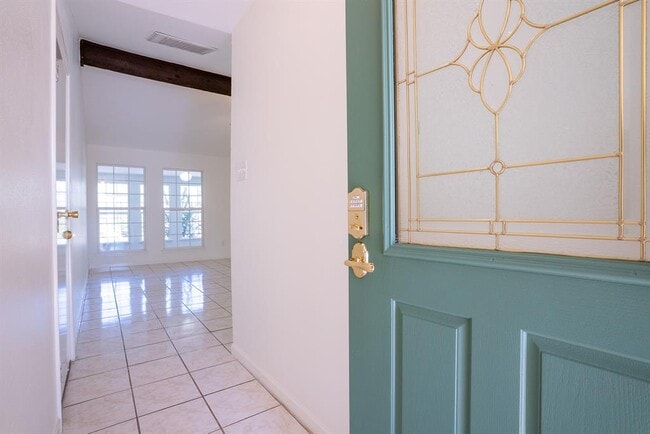 Photo - 5765 Palo Blanco Ln