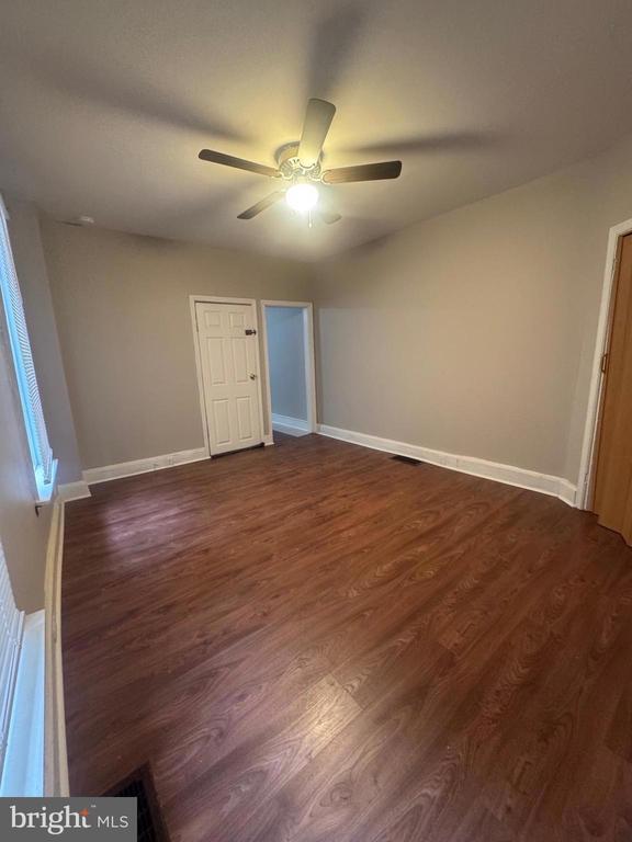 Photo - 225 Concord Ave