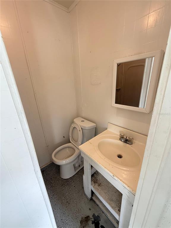 Photo - 1949 E Duval St