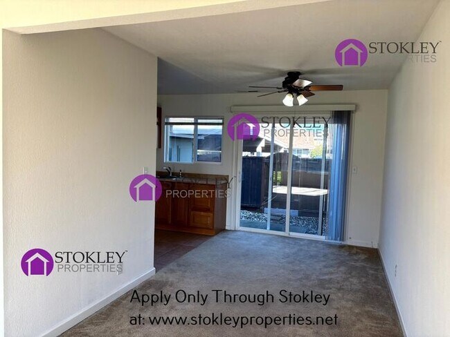 Photo - 3824 Willow Pass Rd