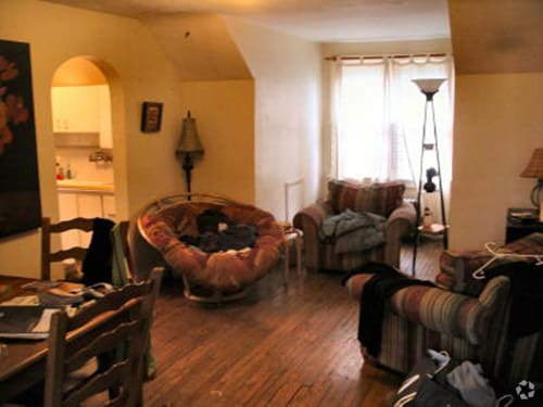 Building Photo - 104 S Grove St Unit 8 Rental