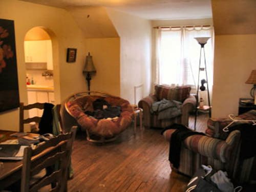 Building Photo - 104 S Grove St Unit 8 Rental