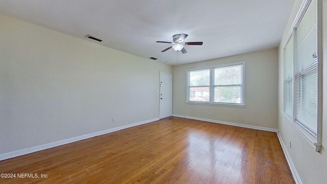 Photo - 1274 Belmont Terrace Unit 3